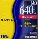 EDM-640CMF